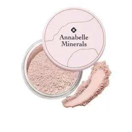 annabelle-minerals-kryjacy-podklad-mineralny-natural-light-10g