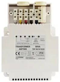 transformator-pulsar-awt800