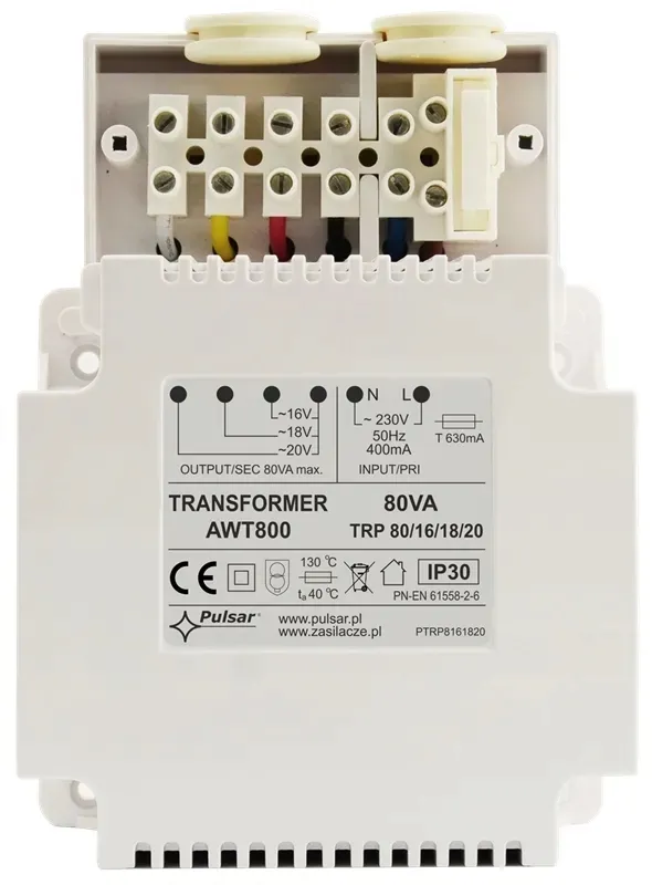 Grafika w opisie produktu