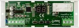 modul-przekaznika-czasowego-pulsar-awz516