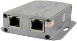 extender-poe-do-2-kamer-ip-pulsar-ext-poe2