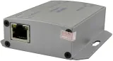 extender-poe-do-2-kamer-ip-pulsar-ext-poe2-stan-nowy