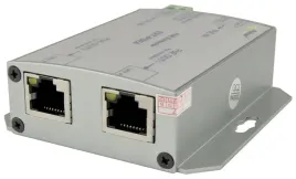 extender-poe-do-2-kamer-ip-pulsar-ext-poe4-48v