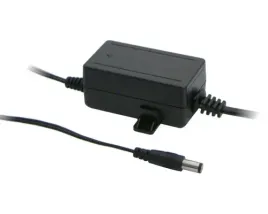 zasil-impuls-desktop-cctv-pulsar-psd12010-12v-1a