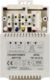 transformator-pulsar-awt150-trp-40v-16a-18a