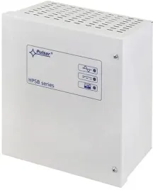 zasilacz-buforowy-impulsowy-pulsar-hpsb-12v2a-b