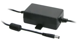zasil-impulsow-desktop-cctv-pulsar-psd12020-12v-2a