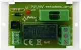 modul-przekaznikowy-pulsar-awz514-stan-nowy