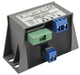 transformator-pulsar-awt830