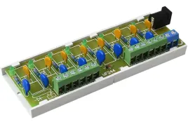 modul-bezpiecznikowy-pulsar-awz578