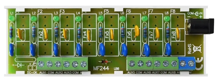 modul-bezpiecznikowy-pulsar-awz578-stan-nowy