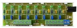 modul-bezpiecznikowy-pulsar-awz578-stan-nowy