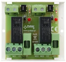 modul-przekaznikowy-pulsar-awz625