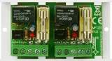 modul-przekaznikowy-pulsar-awz512