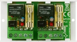 modul-przekaznikowy-pulsar-awz512