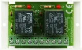 modul-przekaznikowy-pulsar-awz529