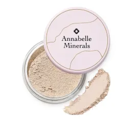 annabelle-minerals-kryjacy-podklad-mineralny-sunny-fairest-10g