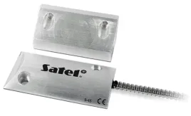 kontaktron-satel-bramowy-garazowy-metal-b-4s