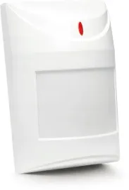 czujnik-ruchu-pir-satel-aqua-pet