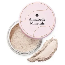 annabelle-minerals-matujacy-podklad-mineralny-golden-cream-10g