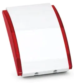 sygnalizator-wewnetrzny-satel-spw-210-r