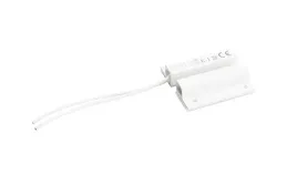kontaktron-satel-boczny-z-rezystor-k-1-2e