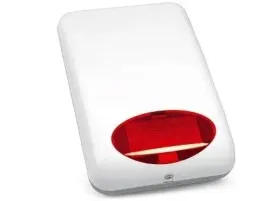 sygnalizator-zewnetrzny-satel-spl-5010-r-4988