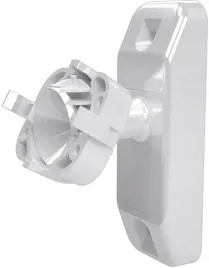 uchwyt-scienny-do-czujek-satel-bracket-c-opal-plus