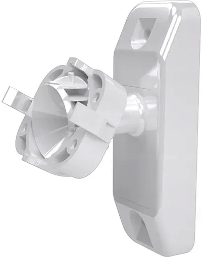 uchwyt-scienny-do-czujek-satel-bracket-c-opal-plus-stan-nowy