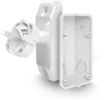 uchwyt-scienny-do-czujek-satel-bracket-c-opal-plus-stan-nowy