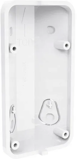 uchwyt-scienny-do-czujek-satel-bracket-c-opal-plus-rodzaj-brak-informacji