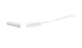 kontaktron-satel-czolowy-k-2