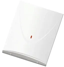 obudowa-uniwersalna-satel-opu-2-b