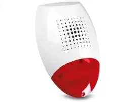 sygnalizator-zewnetrzny-satel-sp-500-r