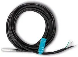 cyfrowy-czujnik-temperatury-satel-ds-t2-wpuszczany