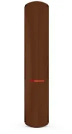 czujka-uniwersalna-satel-xd-2-br