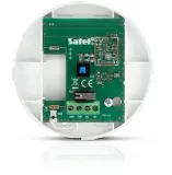 przycisk-napadowy-satel-pb-10-stan-nowy