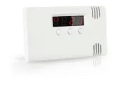 czujnik-temperatury-satel-td-1