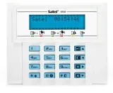 manipulator-satel-versa-lcd-bl