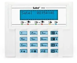manipulator-satel-versa-lcd-bl