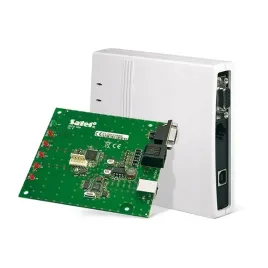 konwerter-danych-rs-485-usb-satel-acco-usb