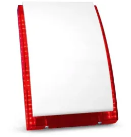 sygnalizator-zewnetrzny-satel-sp-4003r