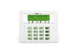 manipulator-satel-versa-lcd-gr