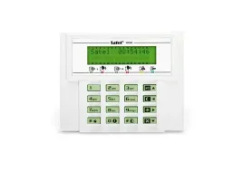 manipulator-satel-versa-lcd-gr