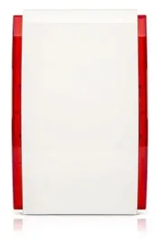 bezprzewodowy-sygnalizator-wew-satel-asp-215-r