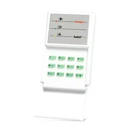 klawiatura-stre-satel-integra-int-s-gr