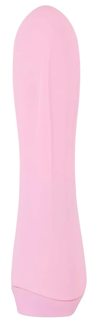 cuties-mini-vibrator-rose-4th