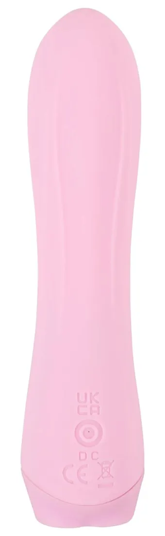 cuties-mini-vibrator-rose-4th