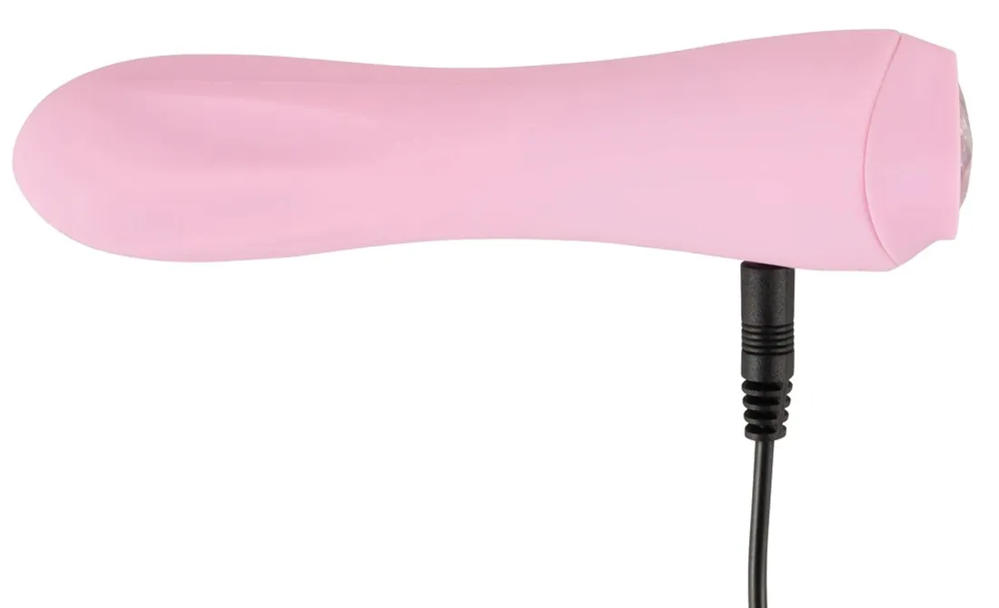 cuties-mini-vibrator-rose-4th