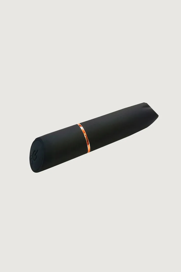 rocket-black-rechargeable-bullet-stan-nowy